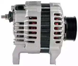 Генератор PowerMax купить